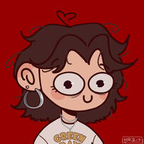 IT&#39;S ME!!!