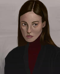 An study